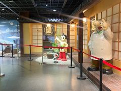 -上海动漫博物馆