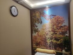 -颐而康按摩(八一桥总店)