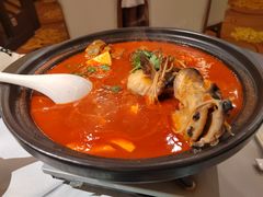 -贵州大厦贵州厅(樱花园西街店)