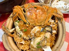 -好爸爸(印象城旗舰店)