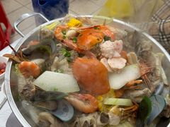 -凤城康记饭店
