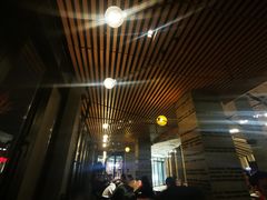 -WOLFGANG PUCK KITCHEN & BAR(迪士尼小镇店)