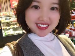 -星巴克臻选(长沙运达中央广场店)