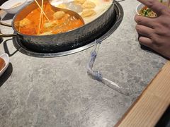 -成都玉林串串香(世纪港湾店)
