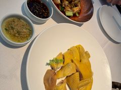 -顺峰(农展馆店)