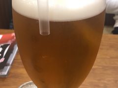 -三月居酒屋(青年大街店)