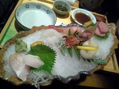 android_upload_pic-松涛日本料理