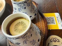 -小柴米·传统江西菜(万寿宫店)