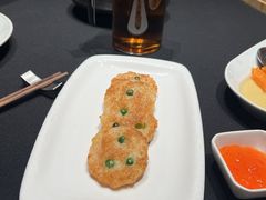 -玖味(老工人西路店)
