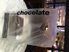 Awfully&nbsp;Chocolate(来福士店)-Awfully Chocolate(来福士广场店)