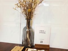 -拾年