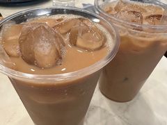 -新加坡Zam Zam餐馆