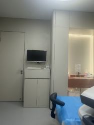 -美莱医疗美容医院
