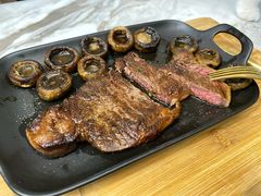 -盒马鲜生(十里堡店)