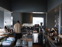 -来回·咖啡(钟村咖啡豆店)