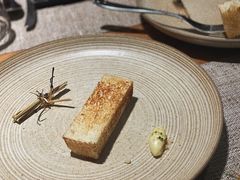 -香樟花园法式铁板烧(恒隆广场店)