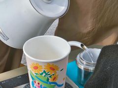 -日本风情街