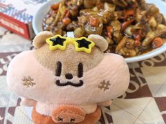 -老三样·旧食新味(船山路店)