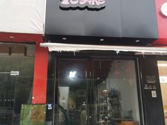 -YC工作室蛋糕定制