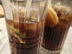 -必胜客(远大路店)