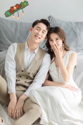 -韩国艺匠ARTIZ STUDIO(博览中心店)