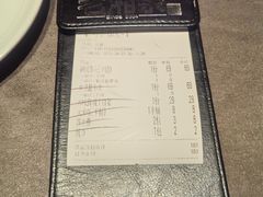 -老湘亲·品鉴湘菜(湖里店)