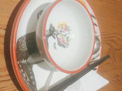 -新白鹿餐厅(银泰西湖文化广场店)