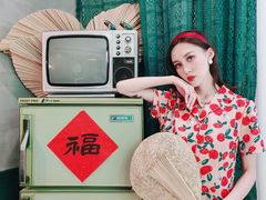 -深圳INNOGO楹诺酒店(罗湖口岸店)
