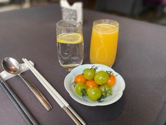 -云门锦翠(商鼎国际店)