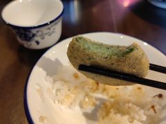 -富正毅三下锅·湘西韵味(天门山索道店)