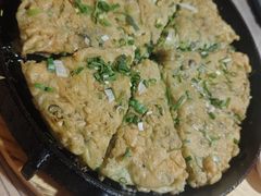 -李记潮汕砂锅粥(营福路店)