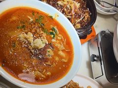 -新发现(苏州中心商场店)