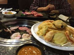 android_upload_pic-韩罗苑(万象城店)