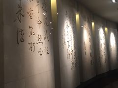 -辽沈战役纪念馆