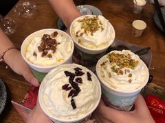 -虾小龙老长沙龙虾馆(坡子街店)