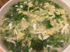 -泰煌鸡·上海白斩鸡·沪菜(平利店)