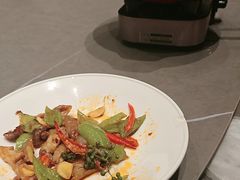 -紫阳海鲜楼·传承闽味(长乐路总店)