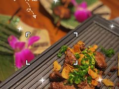 -一本料理(西溪天街店)