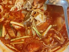 -杨记隆府(白象街店)