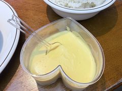 -外婆烧.老杭帮菜(庆春店)