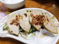 -探越越南牛肉粉(江南西分店)