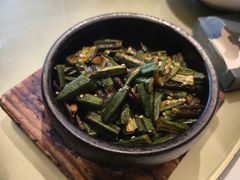 -7017浙菜•建德味(中财店)