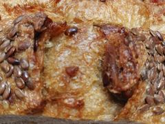 -81BAKERY(大学路店)