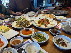 -青鹤谷(苏州店)