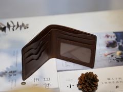 -猛犸手作·皮具·diy团建·礼品定制(新华路店)