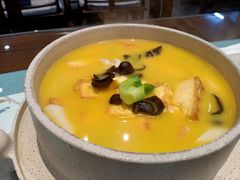 -皇家冰窖小院(什刹海店)
