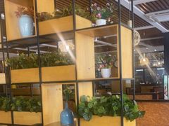 -如轩·海鲜砂锅粥·潮汕菜(小榄店)