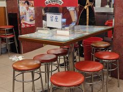 景观位-金华冰厅