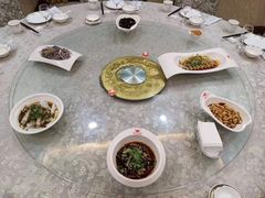 -皇轩大饭店(观音桥店)