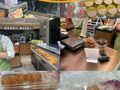 -六贤记(文三店)